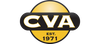 CVA